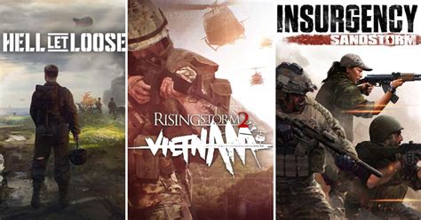 8 Best Game.